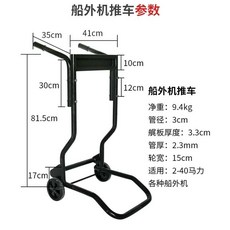 7b03368c9b38971fe50c0b9e732097aac7c288caa017ec6c7642521c9b75.jpg