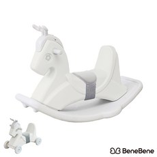 라마즈흔들흔들애벌레