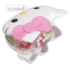 디코랜드미니언즈비치볼40