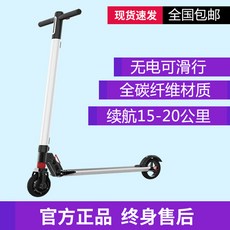 977052d97f903396faff9008833d7f84e66c851e72adb6d720c2fce098d9.jpg