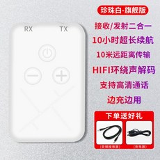 1b48b9be79590005a175a017d002c8781ff9d6c4e882c33d575a1aab20e6.jpg