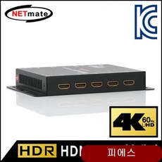 914c5a8387c4aea9aab94d210e279493dadde36df2b9b5c82d8b75b28101.jpg