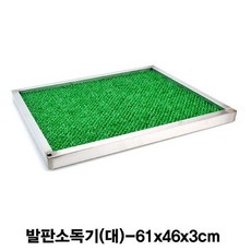 e2ef7f52ef86ae341e9079acfe758eebac55ffaff5181b24cb954e5e85cf.jpg