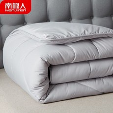 d651415eb86c0a5c7c659773c296446e5656ccf80510539d8cdeb2380a00.jpeg