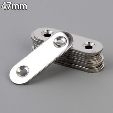 욕실수납장경첩