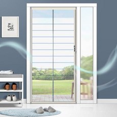 고급자동자바라문