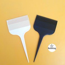 솜브레