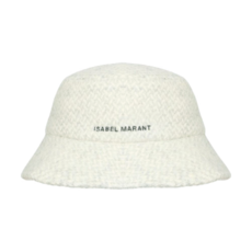 이자벨마랑베레모