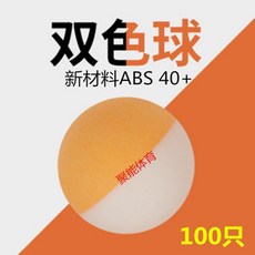 b2d269a4c1a4c3c5dd210172ee0d9d1152ce4692fe1a66b76290f0f4df32.jpg