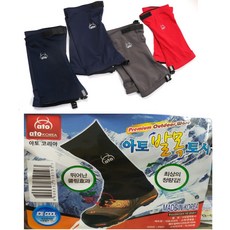 b56daceaf57e1267db98e91c9d9b51687a8e552931c7ea441d8b2bc53bc4.JPG