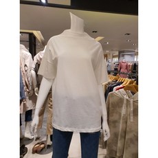요하넥스티셔츠