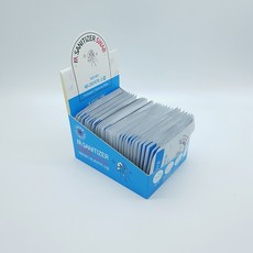 2a873c698779e32a1022a71989f8392d2c3f209a58995b4ce93e030ca0d2.jpg