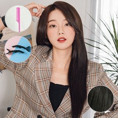 e9275ab530519bbf2a78fea067be25d7e6e47e6429b51889da39392952c9.jpg