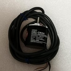 e6c2-cwz6c100