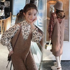 0bb1f7976cde44c12b43643ef8268993d498e022bfcfc946be4165b977b3.jpg