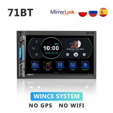 스카이라이프스카이오토