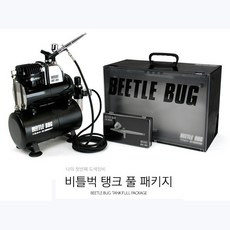 비틀벅