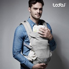todbi힙시트