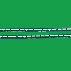 55uh6250백라이트