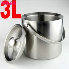 f45db50b06562f51c9f49775af46b5bcc9d6ec05219c93d4682a620bda04.jpg