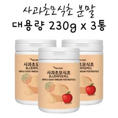 44c7264601aa37e287c6b497e5de91aa6615ac07c56ffe7d9d0db71ddcee.jpg