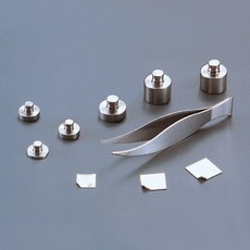 53a1a92d19b19766b04163af61d610cc6f0ffd871cc6f703f2fe76da051d.jpg