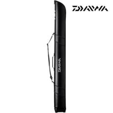  Daiwa 다이와 라이트 로드 케이스 125cm, 자체 무게 약 2.0kg 