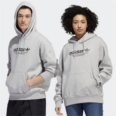 아디다스스케이트보딩