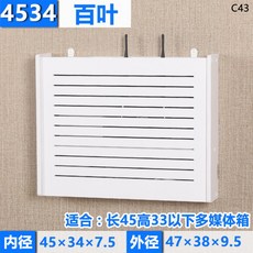 cb55a8eb80cb69b802d22b89ee08899b558f8c11afbe5ea164b78873d201.jpg