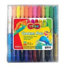 85a27fc7d86d09479593722ce8706ad3192b071681b327c45d28bc77a033.jpg