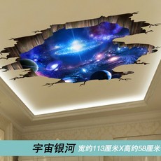 b5f8230beaf4443081dea2fbacaa596804e7617050ac6eb7ad76765d5d23.jpg