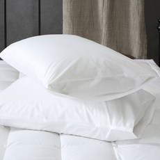 도아드림진짜시원한줄무늬베게