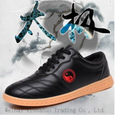 제주골프채대여