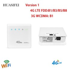 70f7188e52ece63601e6f7989dd3f257973312dfde211e6b426f052ffa04.jpg