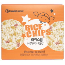 파머스팩토리
