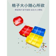 //상품명
