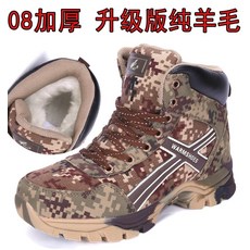 ffceebfb4ab37c00803bbf33b038c16d155e947a8764dcb7225bbd4371cc.jpg
