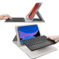 087eb532ac3fa2a5f11a695c8a941e017e4fbf09ec46e2051546c4c0f7e4.jpg