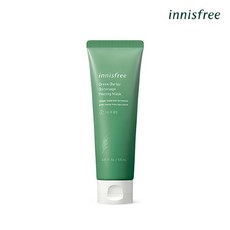 이니스프리 청보리 고마쥬 필링 마스크 120mL, 선택완료, 단품없음