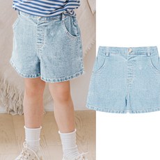 베베쥬점프수트