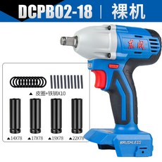 00dd3aa6a227cb22e564e892ac9849014374ff28aad36371bc1aba1b2c5c.jpg