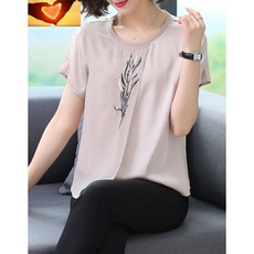 2d3c9215ee9c3cf69af9d1f96730ee69c40fcbc9d57e9ee8ce4bf5fda8b7.jpg
