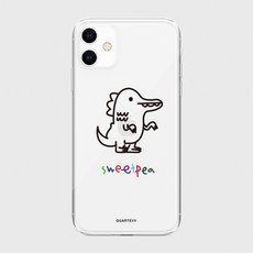 갤럭시노트10+배터리