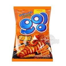 롯데제과 오잉, 75g, 3개