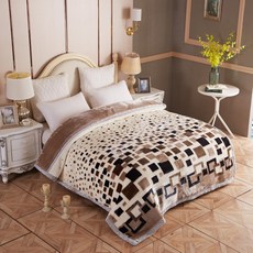 48a11bbb9a2aafd4a4372b7ccb789fcaabf7da49b47d96dda07bd8565da4.jpg