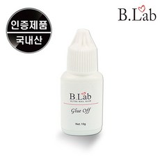 ba1a86d60804f1689ca72f8bb9ace1701ef58f735d15a06c4459ce52e71c.jpg