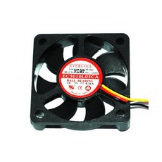 fan5v0.4a