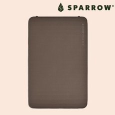 추천4 스패로우그랜드50