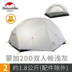 c1fdbcdc2843bd06b640db11bbce277e6a55af0d5703ad75cba6c9b61308.jpg