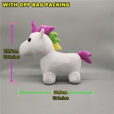 로블록스카드
